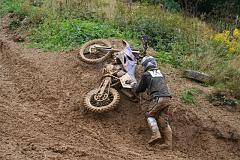 KVK Kraslice 2008 005